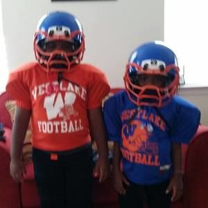 Meet your Posher, Kia